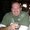 Photo of Matt L.