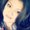 Photo of Elesha A.