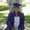 Photo of Kaleah R.