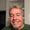 Photo of Philip M.