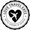 Photo of Love Travel Eat Z.