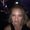 Photo of Lisa M.