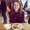 Photo of Hayley W.