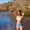 Photo of Mayra H.