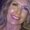 Photo of Terri G.