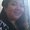 Photo of Marliz H.