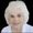 Photo of Kathy H.