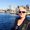 Photo of Suzanne K.