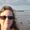 Photo of Lori G.