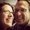 Photo of Clark and Nicki W.