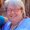 Photo of Wendy E.