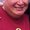 Photo of Ricky H.