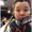 Photo of Uyanga B.