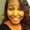Photo of Davida P.