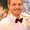 Photo of Damian M.