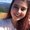 Photo of Cassidy G.