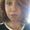 Photo of Bianca A.