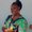 Photo of Malinda M.