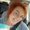 Photo of Christy N.