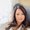 Photo of Thuy N.