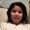 Photo of Alexa Zoe R.