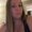 Photo of Sara H.
