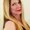 Photo of Candace C.