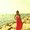 Photo of Mokshya S.