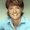 Photo of kim v.
