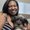 Photo of Aniya P.