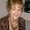 Photo of Carol N.