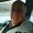 Photo of Cregg T.