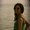 Photo of Aakanksha K.