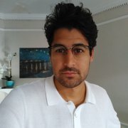 google avatar