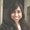 Photo of Joanna Q.