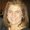 Photo of Tracey D.