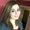 Photo of Bethany P.