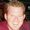 Photo of Jason A.