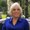 Photo of Julie R.
