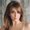 Photo of Yana S.