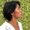 Photo of Nicole H.
