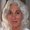 Photo of Georgeann Y.