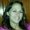 Photo of Kimberlee C.