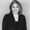 Photo of Evelyn H.