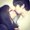 Photo of Riza G.