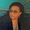 Photo of Patricia S.