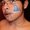 Photo of brandon s.