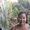 Photo of Vicky P.