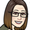 Photo of Melinda K.