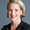 Photo of Frederique I.